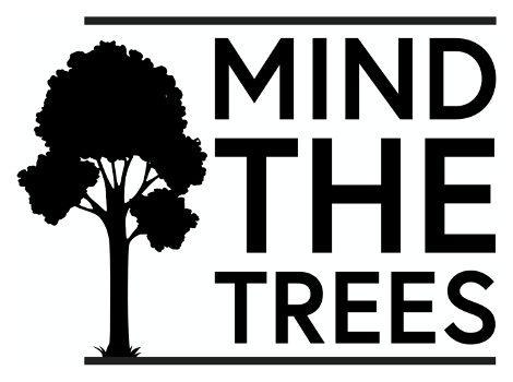 Mind the Trees